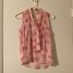 Forever 21 Blouse Size S